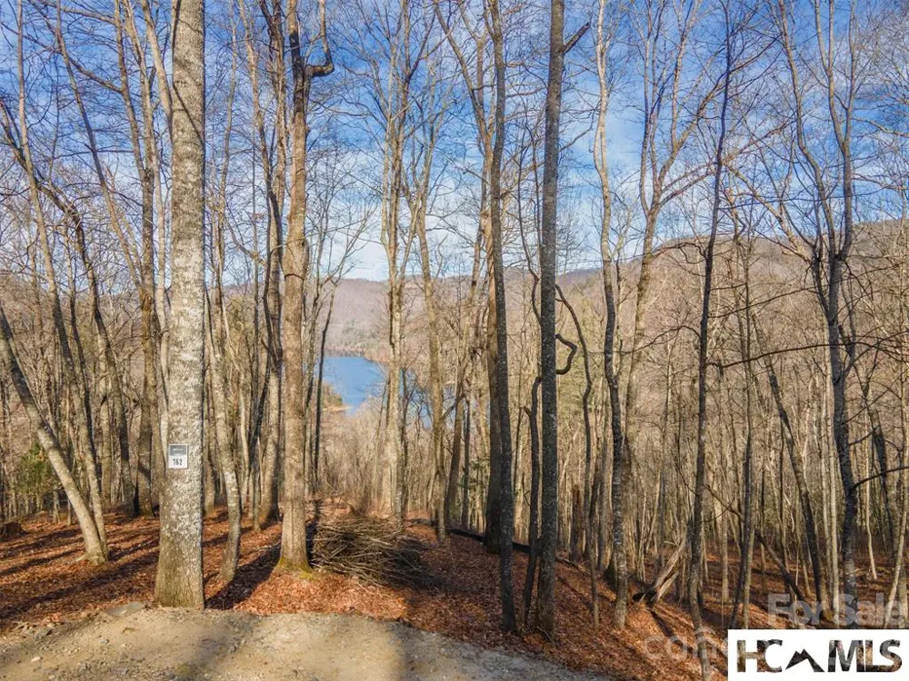 762 Scarlet Oak Road Tuckasegee, NC 28783