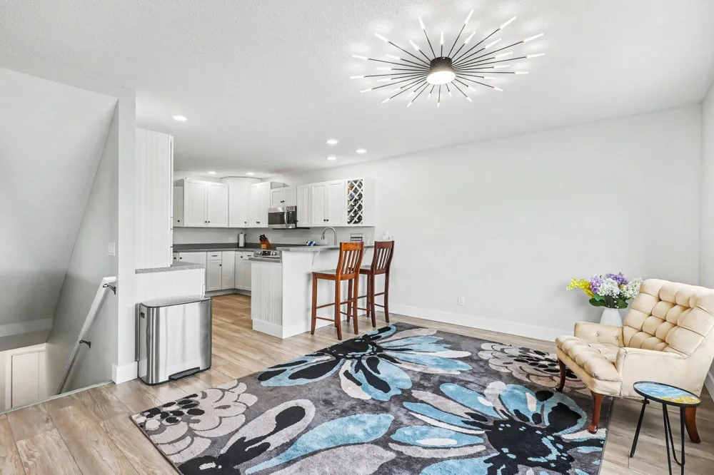 1410 E Harbour Towne Circle ## 12 Muskegon City, MI 49441