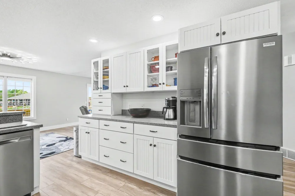 1410 E Harbour Towne Circle ## 12 Muskegon City, MI 49441
