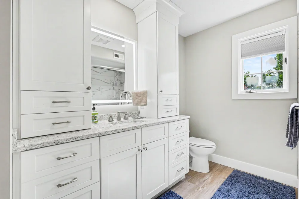 1410 E Harbour Towne Circle ## 12 Muskegon City, MI 49441