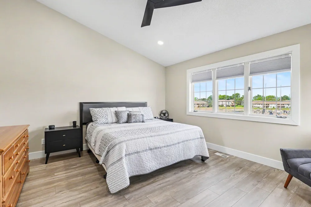 1410 E Harbour Towne Circle ## 12 Muskegon City, MI 49441
