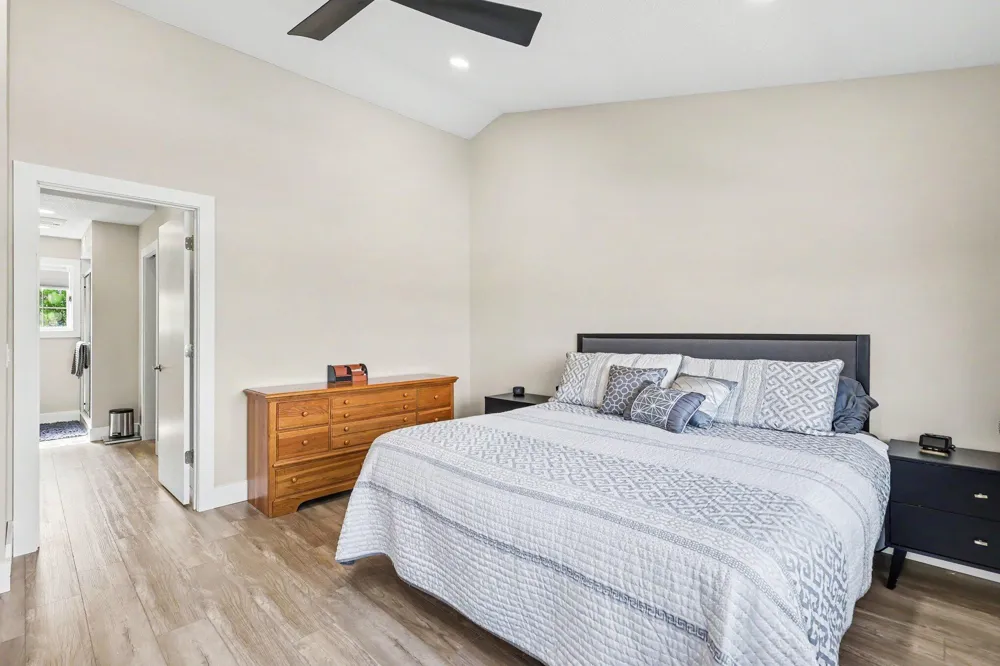 1410 E Harbour Towne Circle ## 12 Muskegon City, MI 49441
