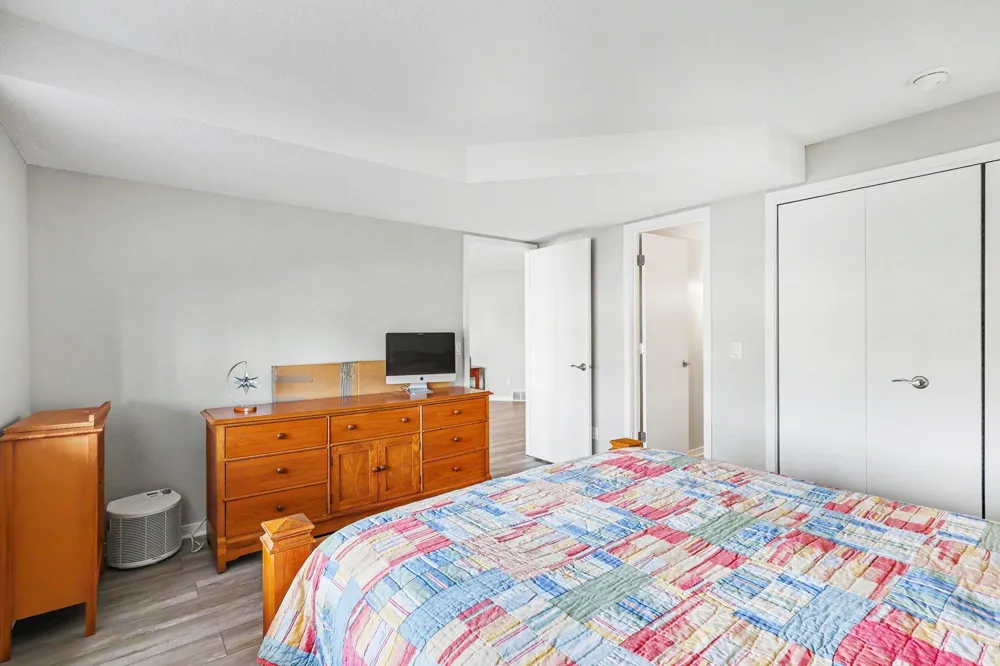 1410 E Harbour Towne Circle ## 12 Muskegon City, MI 49441