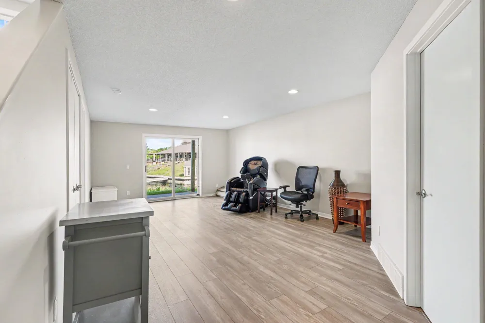 1410 E Harbour Towne Circle ## 12 Muskegon City, MI 49441