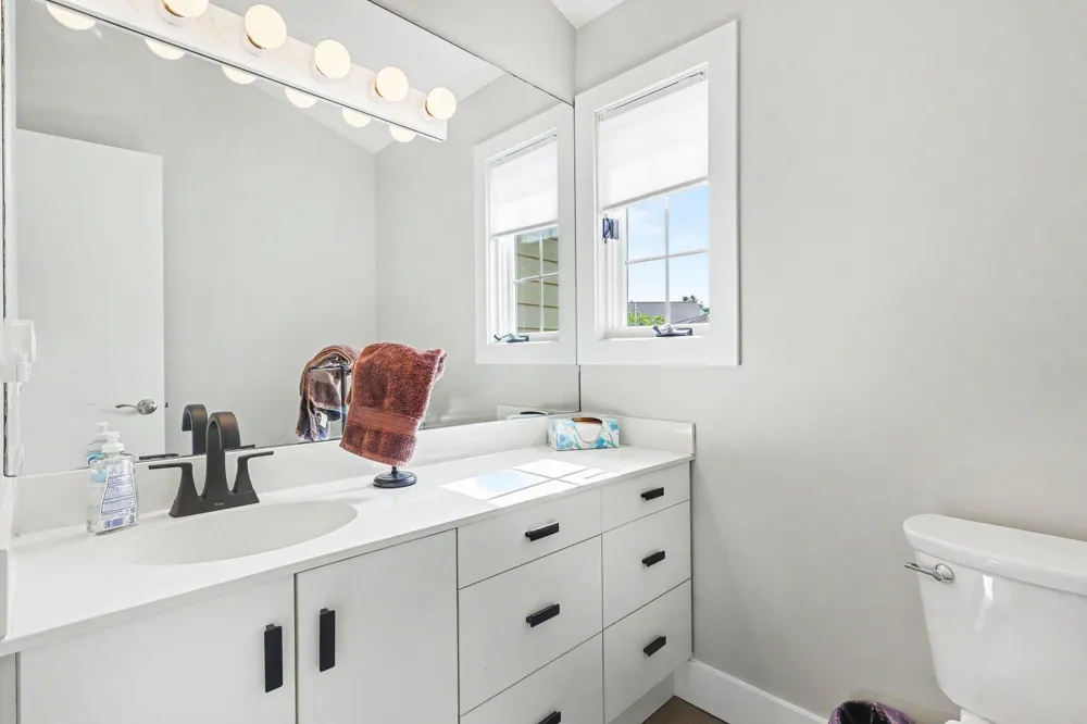 1410 E Harbour Towne Circle ## 12 Muskegon City, MI 49441