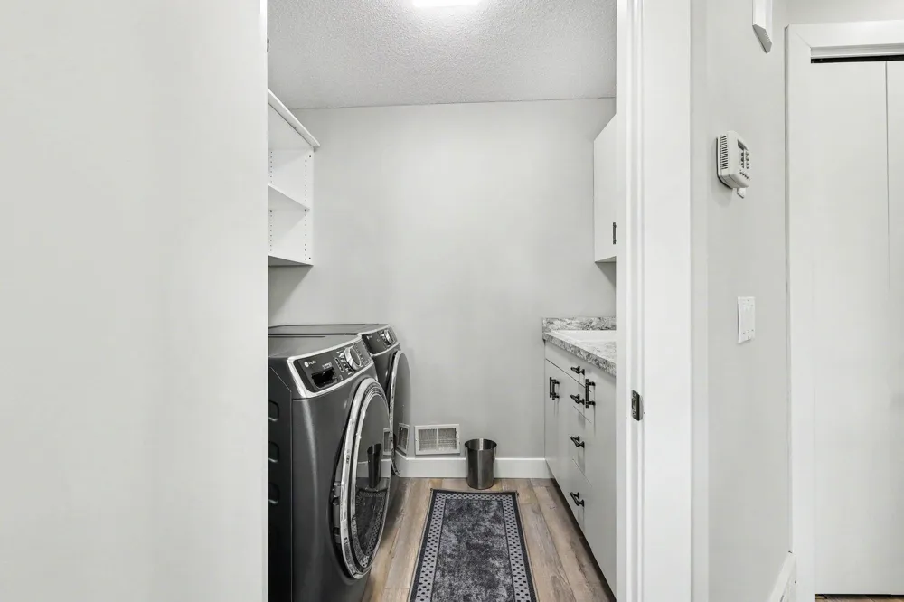 1410 E Harbour Towne Circle ## 12 Muskegon City, MI 49441