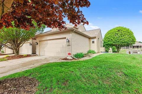 1410 E Harbour Towne Circle ## 12