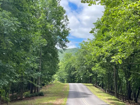 Lot 57 Asheland Overlook