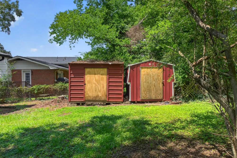 Address Not Shown Fort Oglethorpe, GA 30742