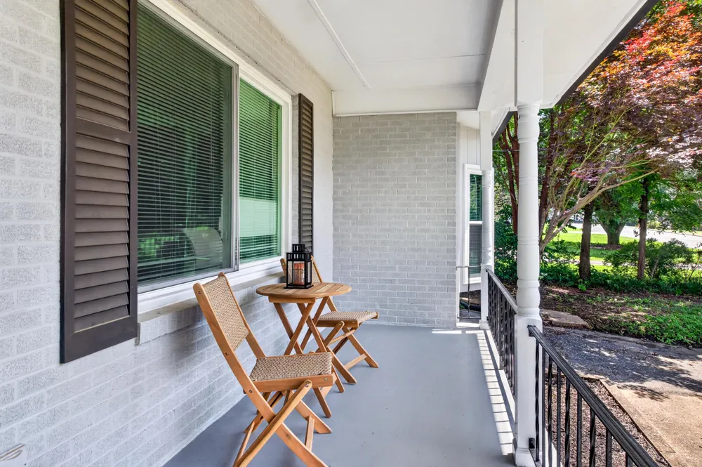 Address Not Shown Fort Oglethorpe, GA 30742