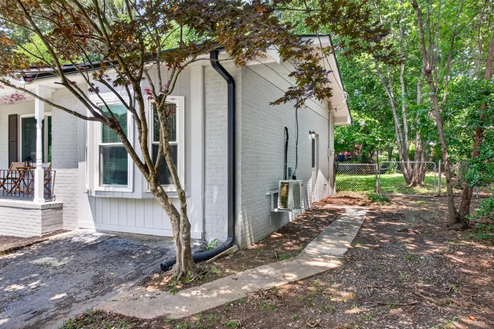 Address Not Shown Fort Oglethorpe, GA 30742