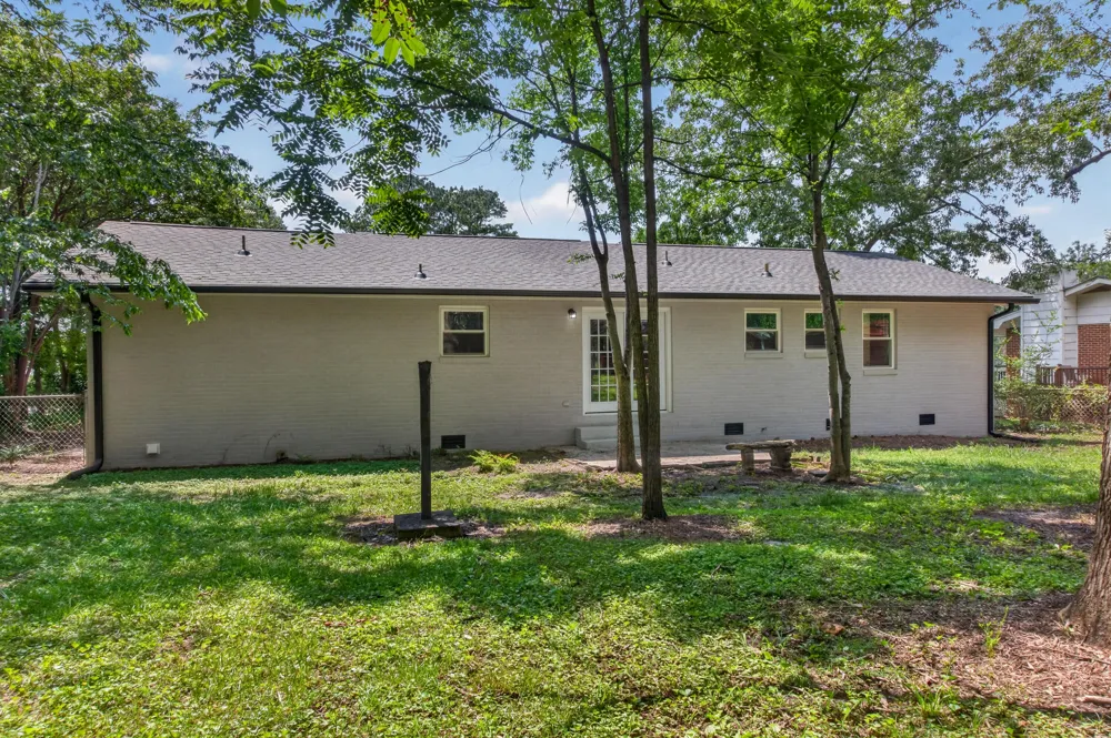 Address Not Shown Fort Oglethorpe, GA 30742