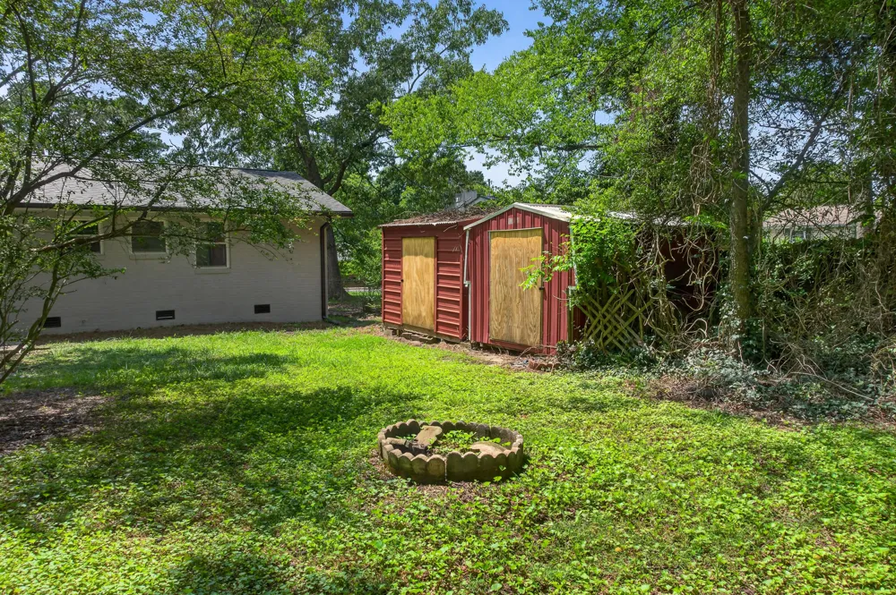 Address Not Shown Fort Oglethorpe, GA 30742