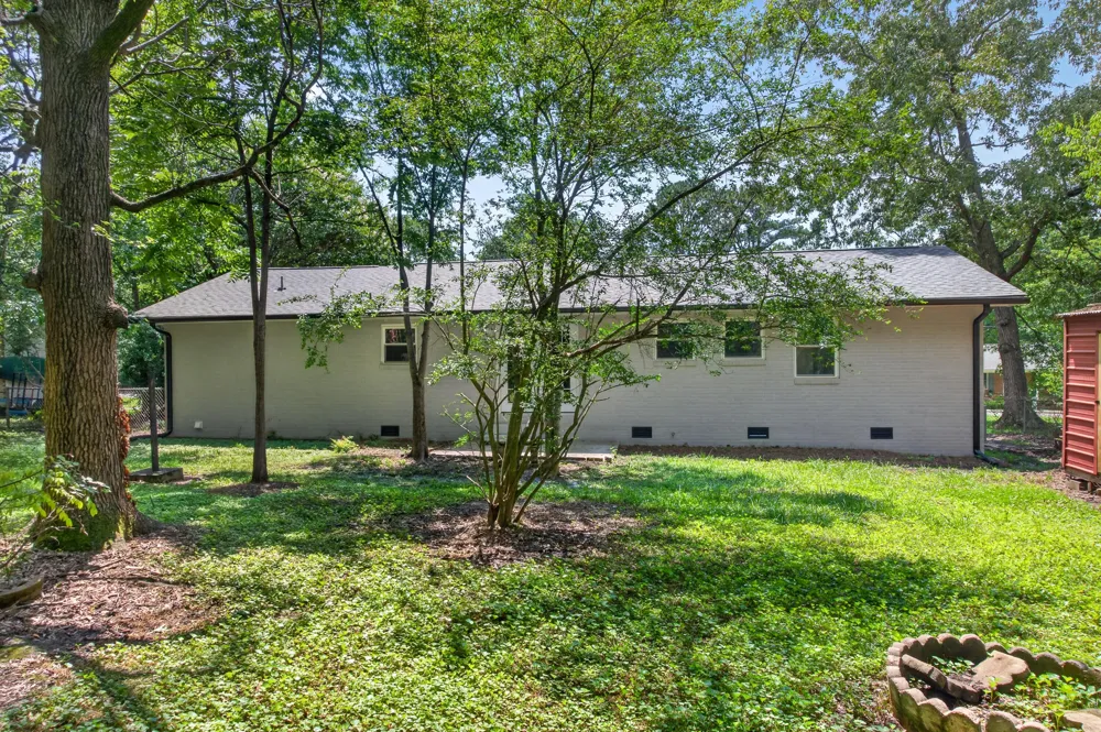 Address Not Shown Fort Oglethorpe, GA 30742