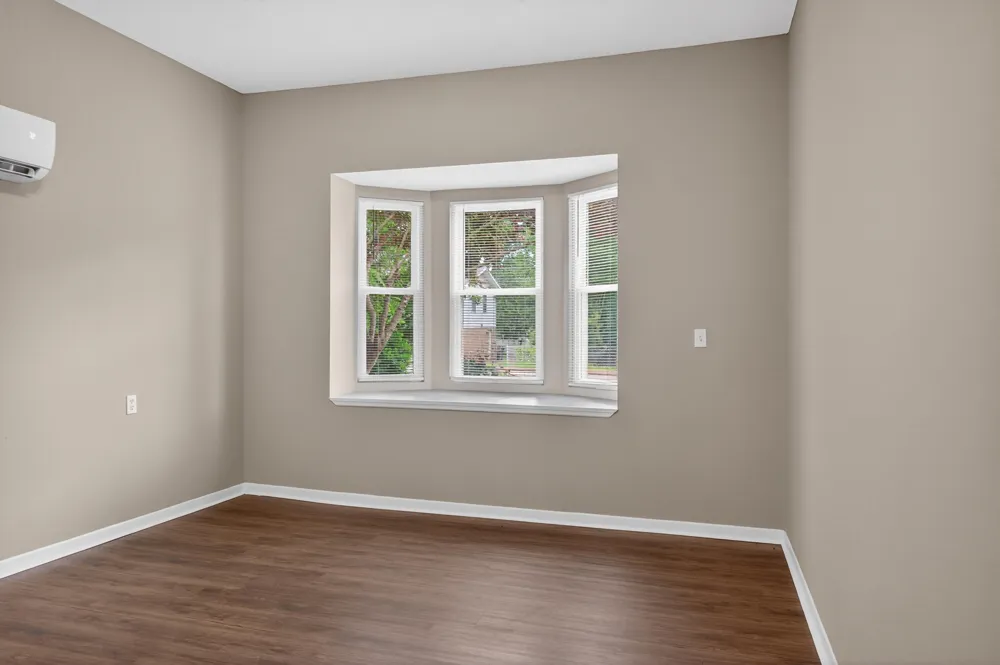 Address Not Shown Fort Oglethorpe, GA 30742