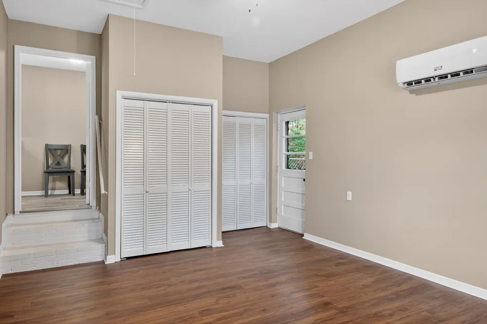 Address Not Shown Fort Oglethorpe, GA 30742
