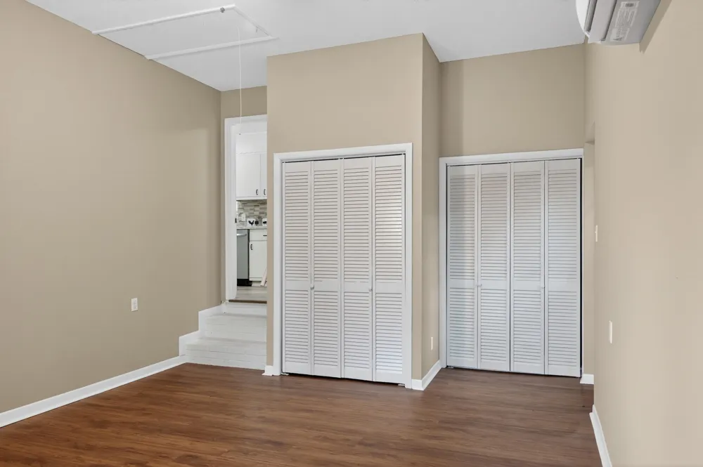 Address Not Shown Fort Oglethorpe, GA 30742