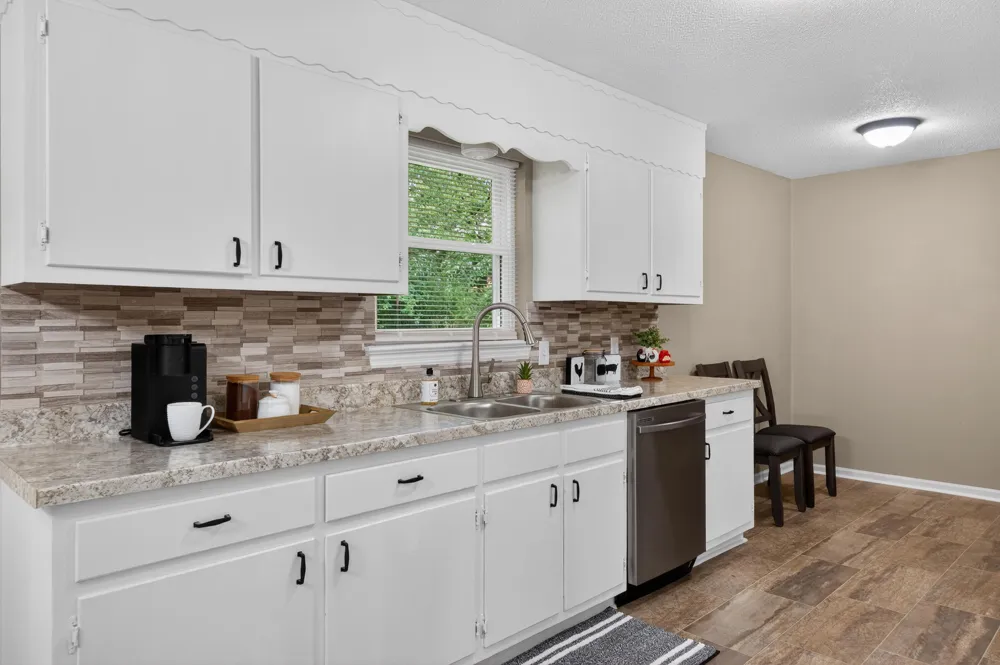 Address Not Shown Fort Oglethorpe, GA 30742