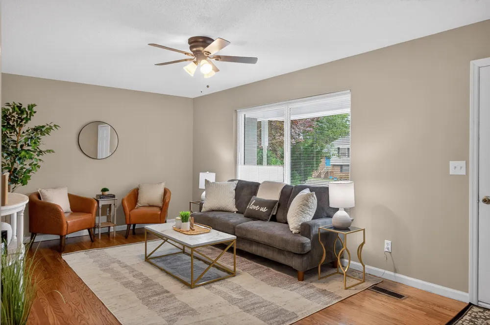 Address Not Shown Fort Oglethorpe, GA 30742
