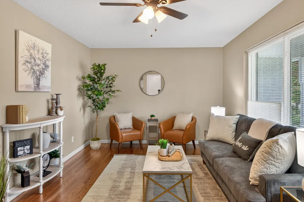 Address Not Shown Fort Oglethorpe, GA 30742
