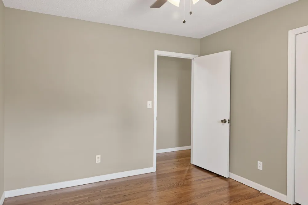 Address Not Shown Fort Oglethorpe, GA 30742