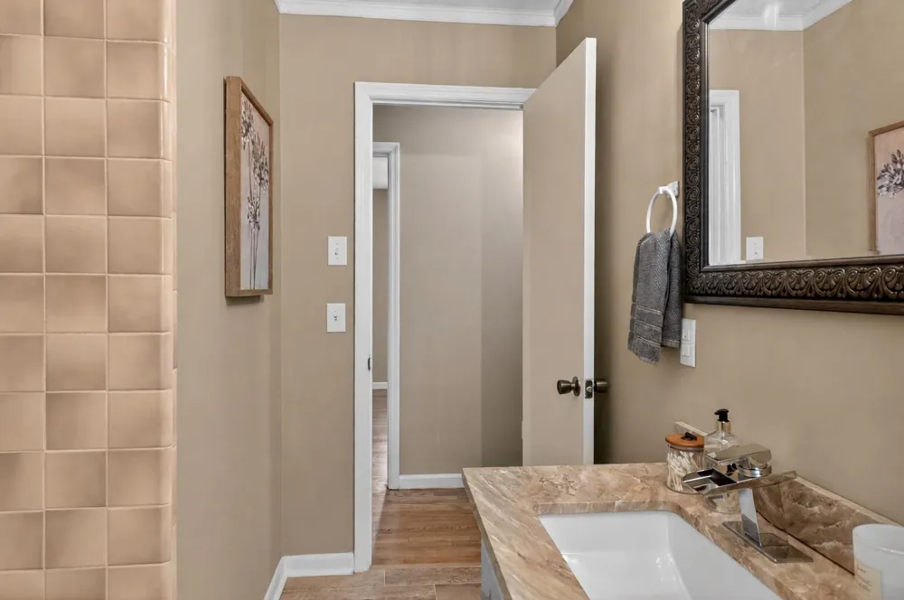 Address Not Shown Fort Oglethorpe, GA 30742