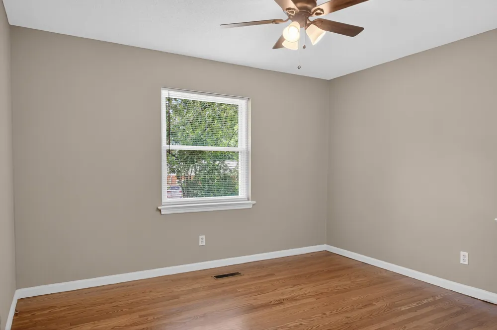 Address Not Shown Fort Oglethorpe, GA 30742