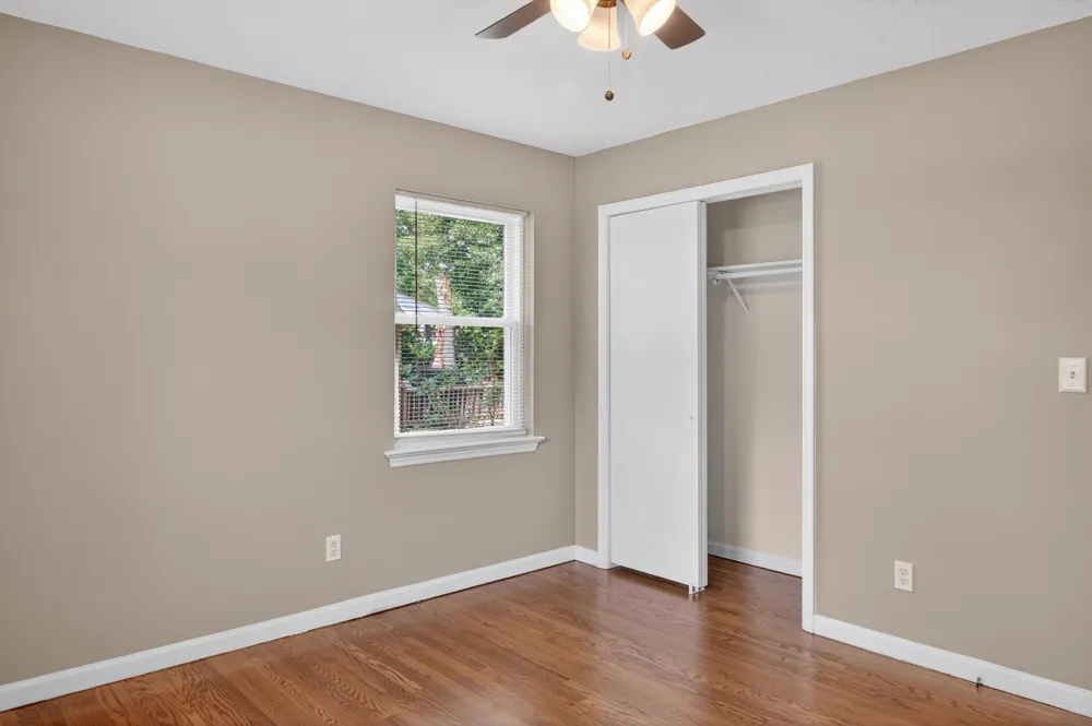 Address Not Shown Fort Oglethorpe, GA 30742