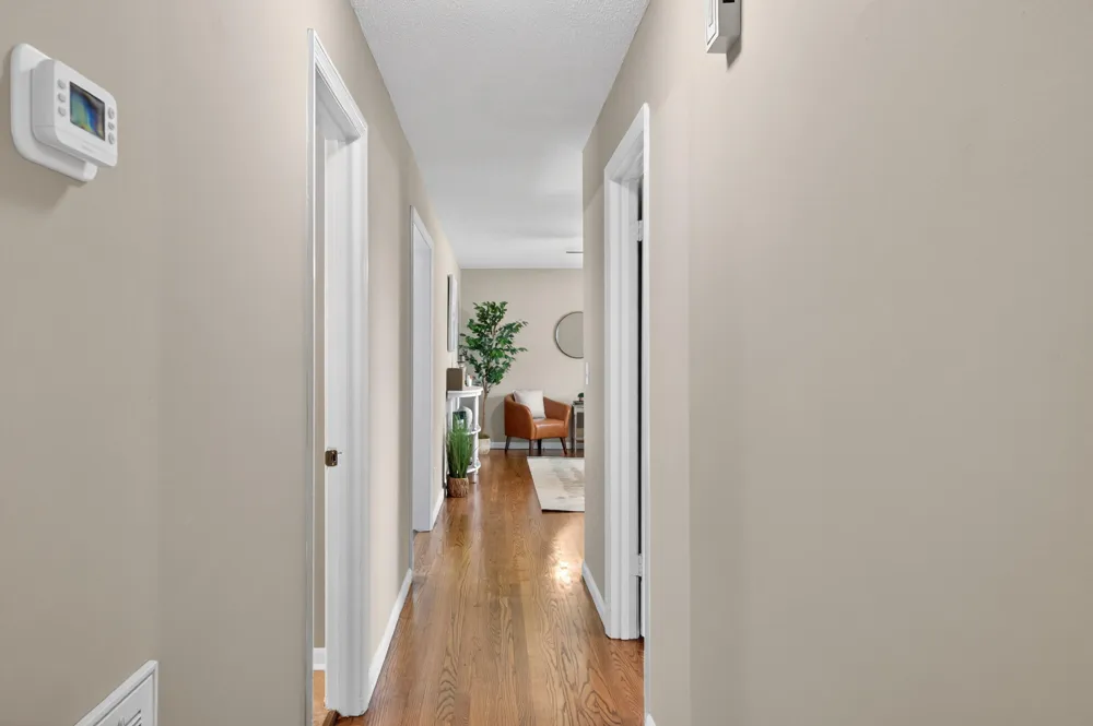 Address Not Shown Fort Oglethorpe, GA 30742