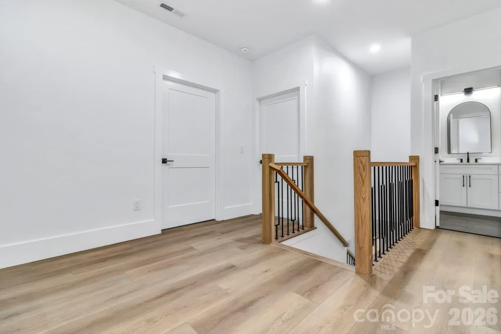 80 Goldenwood Lane Mills River, NC 28759