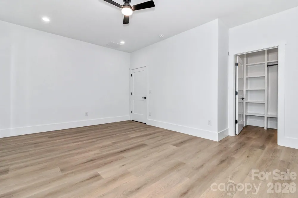 80 Goldenwood Lane Mills River, NC 28759