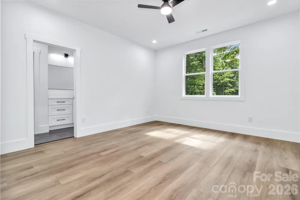 80 Goldenwood Lane Mills River, NC 28759