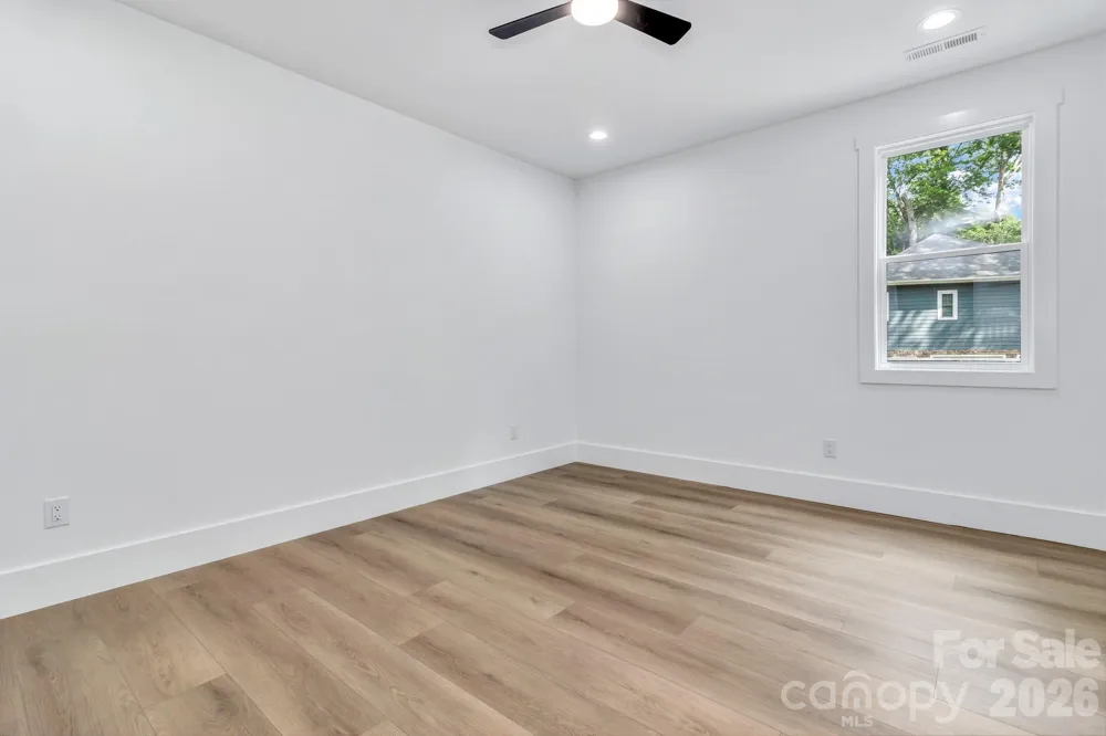80 Goldenwood Lane Mills River, NC 28759