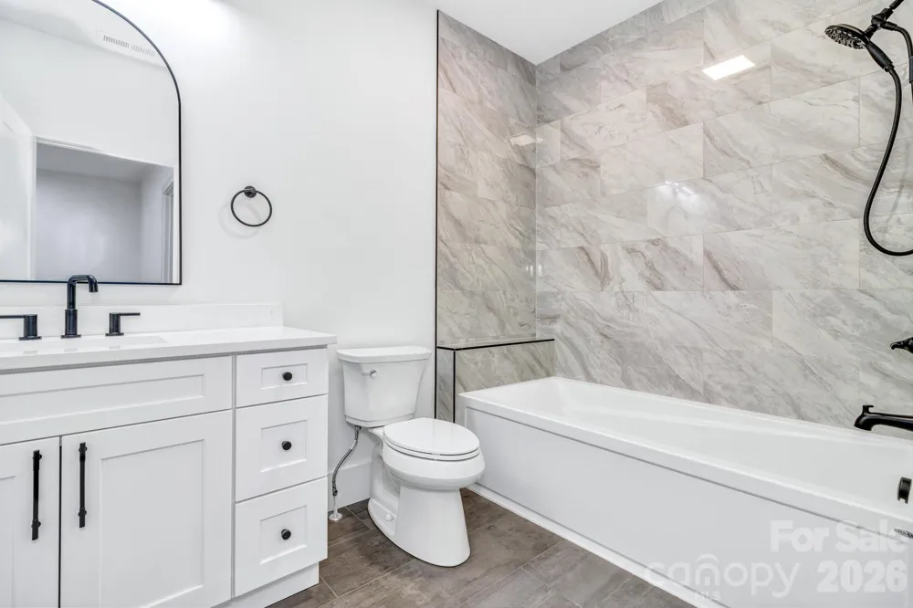 80 Goldenwood Lane Mills River, NC 28759