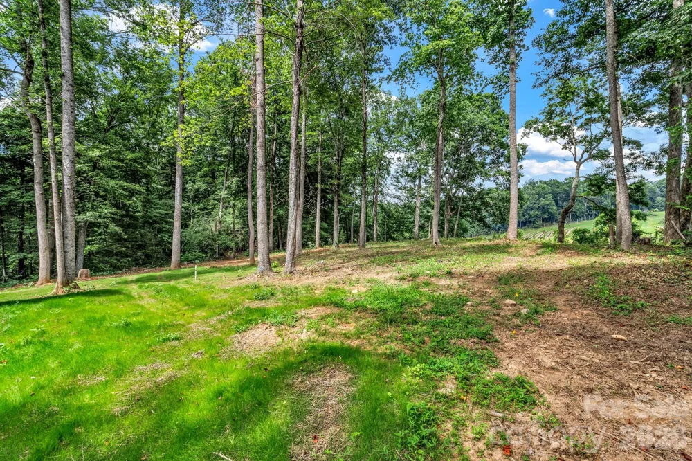 80 Goldenwood Lane Mills River, NC 28759