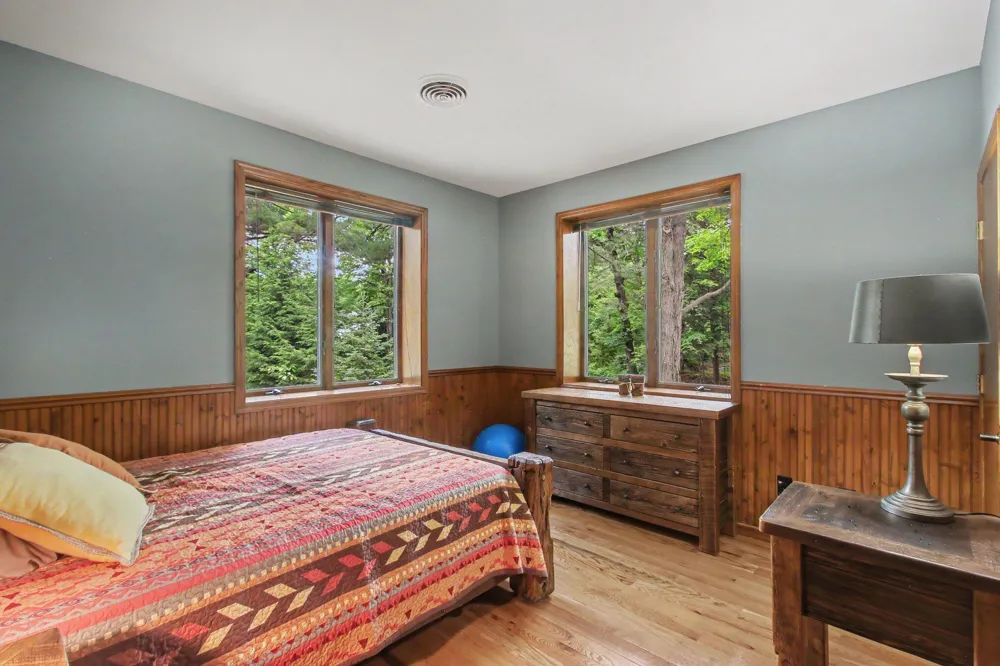 4191 E Fruitport Road Fruitport Charter Township, MI 49415