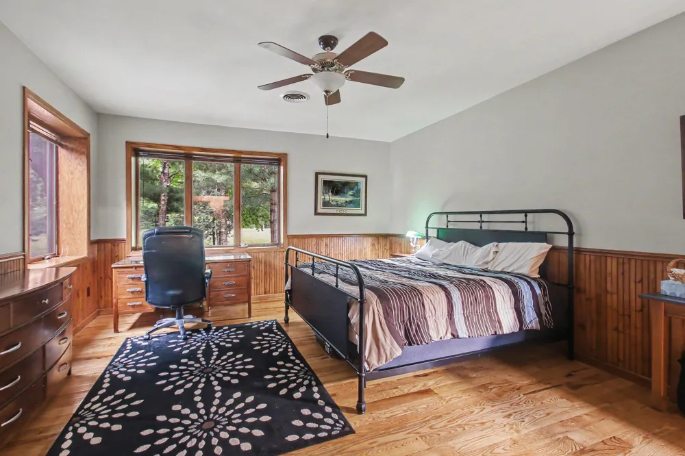 4191 E Fruitport Road Fruitport Charter Township, MI 49415