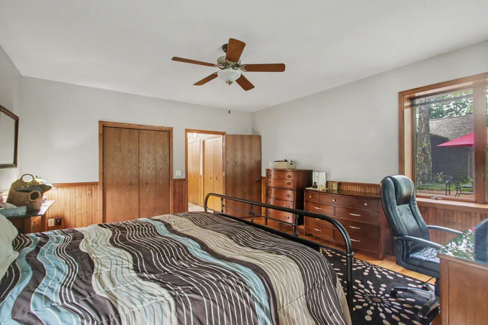 4191 E Fruitport Road Fruitport Charter Township, MI 49415