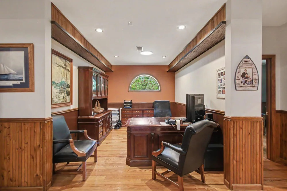 4191 E Fruitport Road Fruitport Charter Township, MI 49415