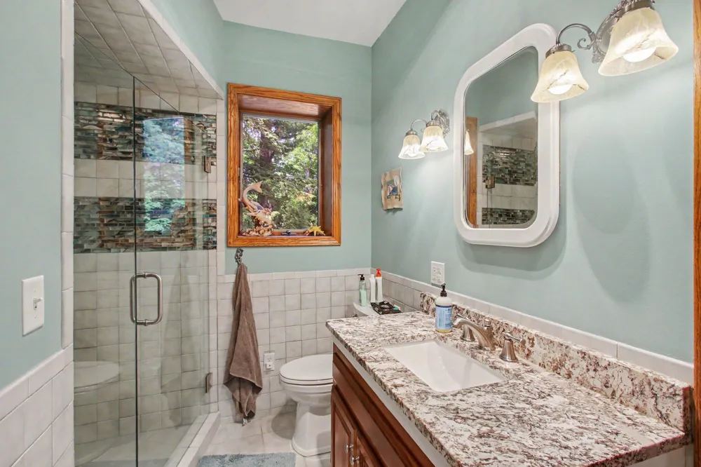 4191 E Fruitport Road Fruitport Charter Township, MI 49415