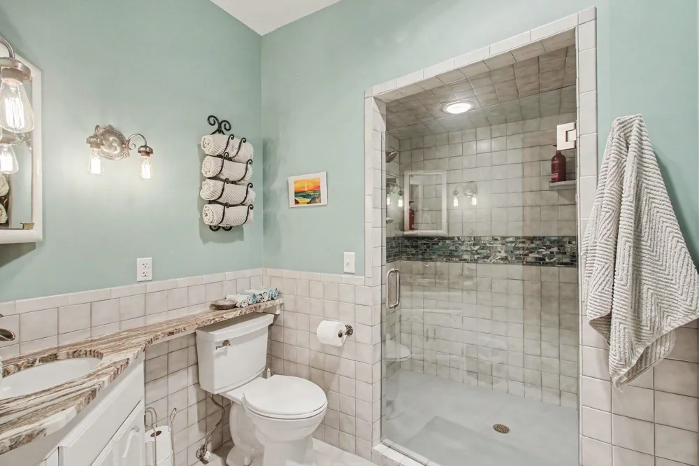 4191 E Fruitport Road Fruitport Charter Township, MI 49415