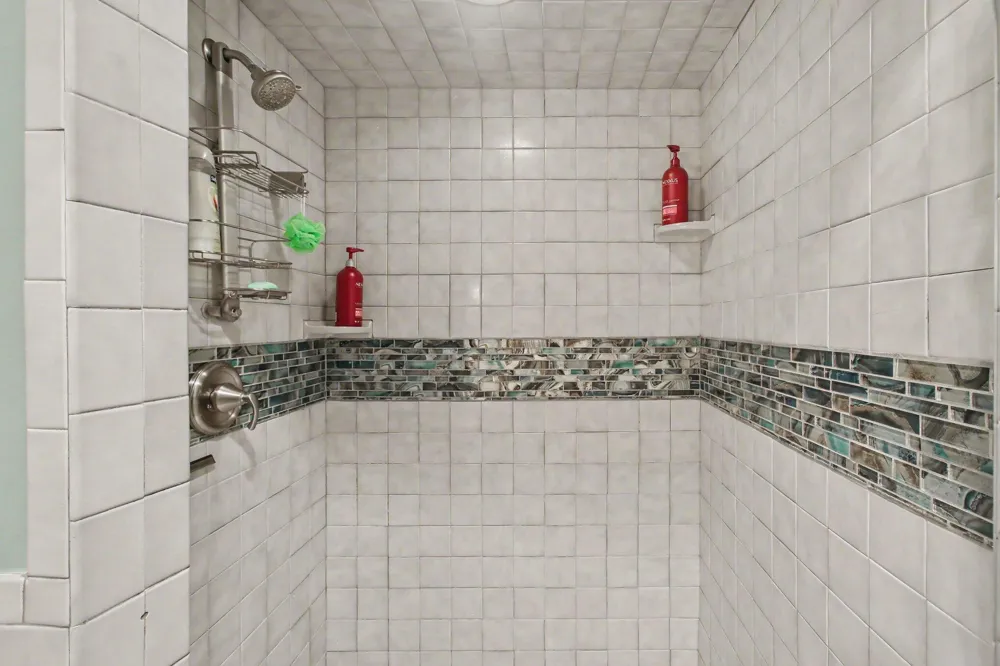 4191 E Fruitport Road Fruitport Charter Township, MI 49415