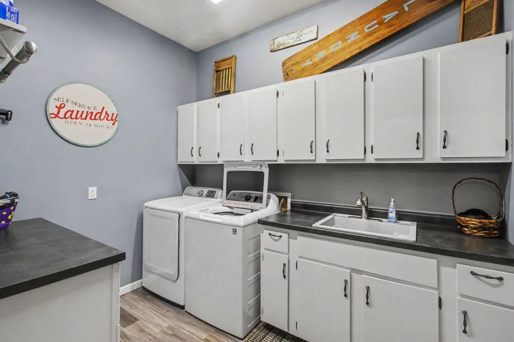 4191 E Fruitport Road Fruitport Charter Township, MI 49415