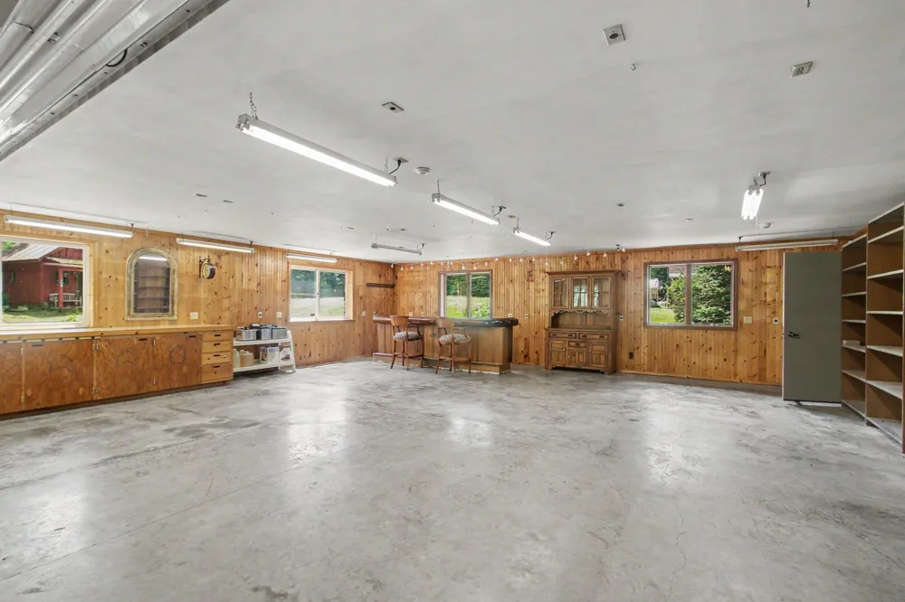 4191 E Fruitport Road Fruitport Charter Township, MI 49415
