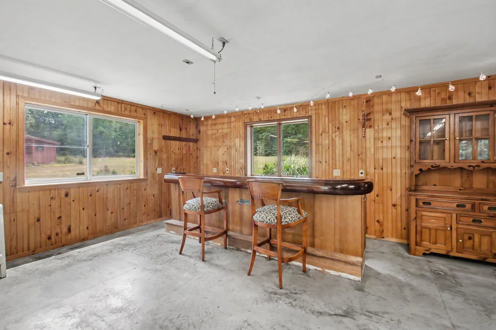 4191 E Fruitport Road Fruitport Charter Township, MI 49415