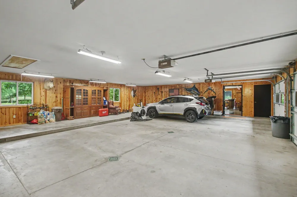 4191 E Fruitport Road Fruitport Charter Township, MI 49415
