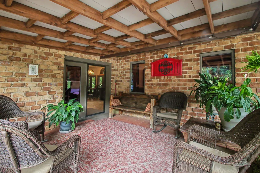 4191 E Fruitport Road Fruitport Charter Township, MI 49415