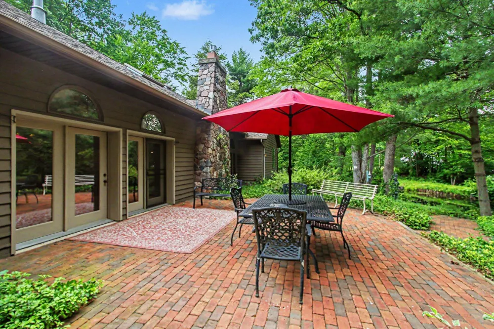 4191 E Fruitport Road Fruitport Charter Township, MI 49415