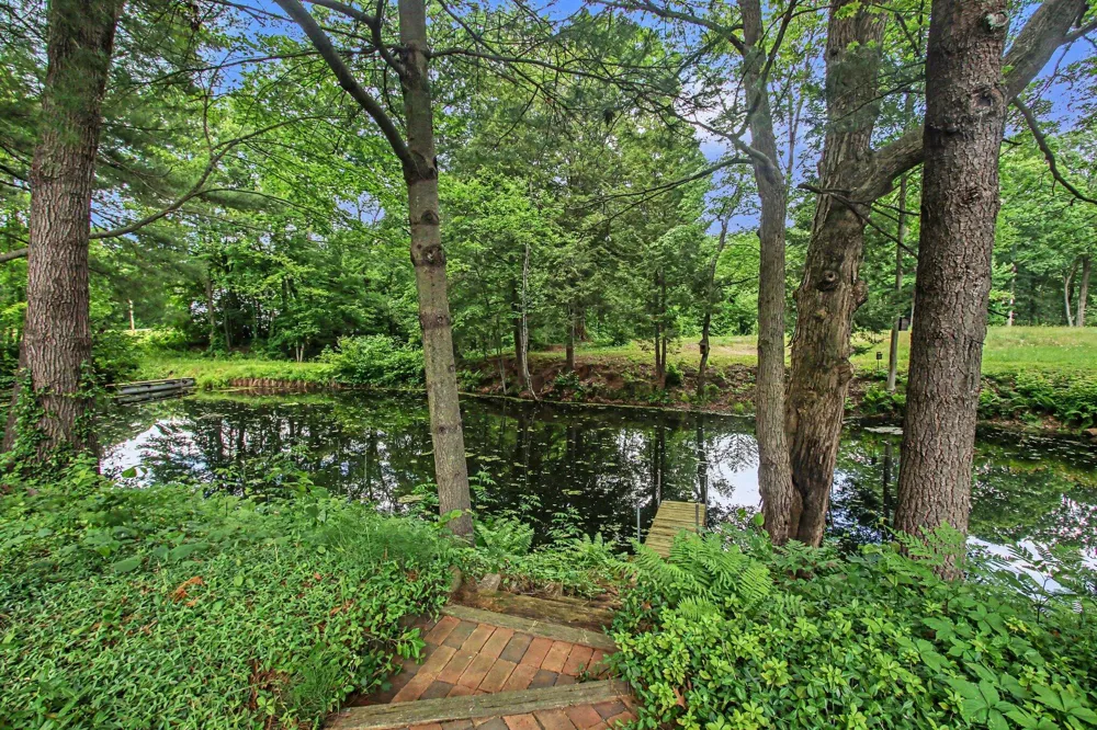 4191 E Fruitport Road Fruitport Charter Township, MI 49415