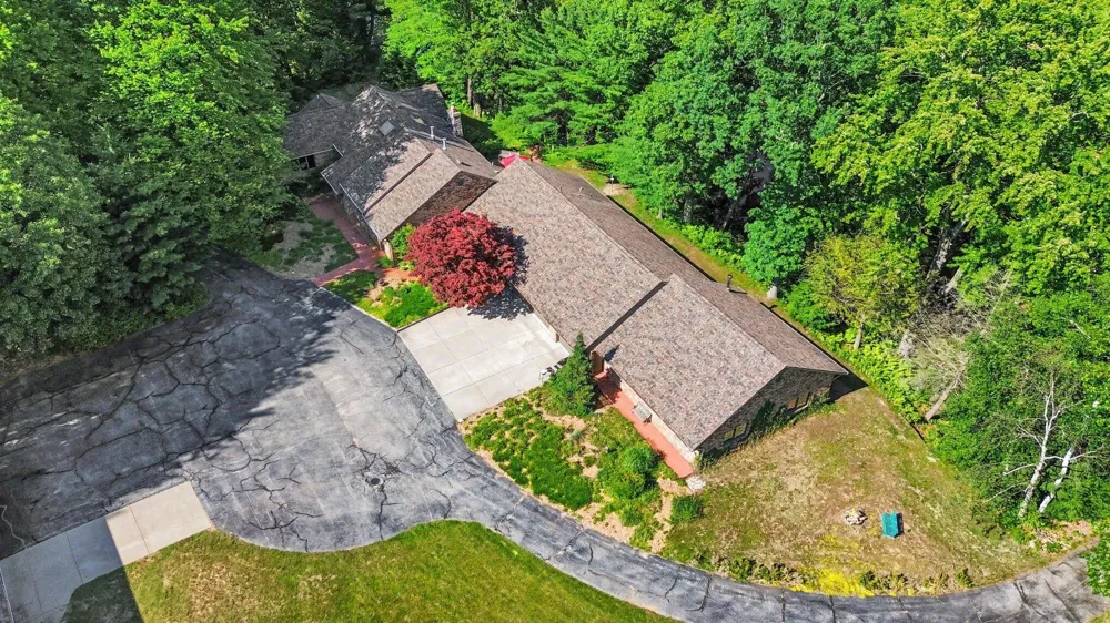 4191 E Fruitport Road Fruitport Charter Township, MI 49415